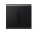 HW-Q800H/XY Samsung Q-Series 5.1.2 ch Soundbar with Subwoofer (2026) 